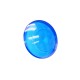 Lens, Lighting, 2-1/2", Blue : P0150
