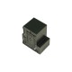 Relay, T90 Style, 18 VDC Coil, 30 Amp, SPNO, PCB Mount : AZ2150-1A-18DE