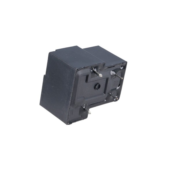 Relay, T90 Style, 18 VDC Coil, 30 Amp, SPNO, PCB Mount : AZ2150-1A-18DE