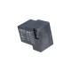 Relay, T90 Style, 18 VDC Coil, 30 Amp, SPNO, PCB Mount : AZ2150-1A-18DE