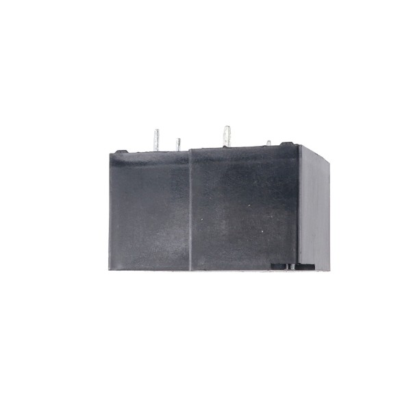 Relay, T90 Style, 18 VDC Coil, 30 Amp, SPNO, PCB Mount : AZ2150-1A-18DE