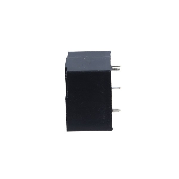 Relay, T90 Style, 18 VDC Coil, 30 Amp, SPNO, PCB Mount : AZ2150-1A-18DE