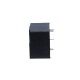 Relay, T90 Style, 18 VDC Coil, 30 Amp, SPNO, PCB Mount : AZ2150-1A-18DE
