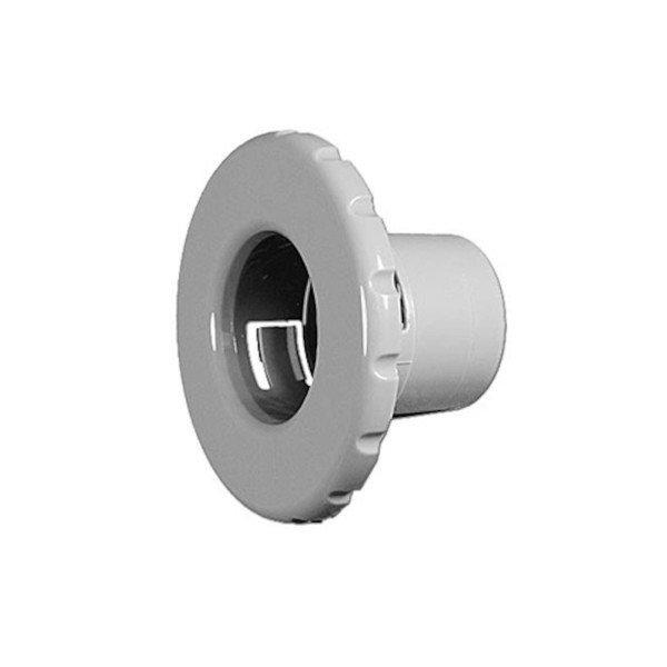 Handle, Jet, HydroAir, Micro Magna, Gray : 10-4902-GRY