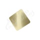 Suction Cup Pad, Pillow, Sundance : 6455-002
