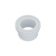 Tailpiece, Union, Waterway, 2"B-Flange x 2"Spg : 417-5020