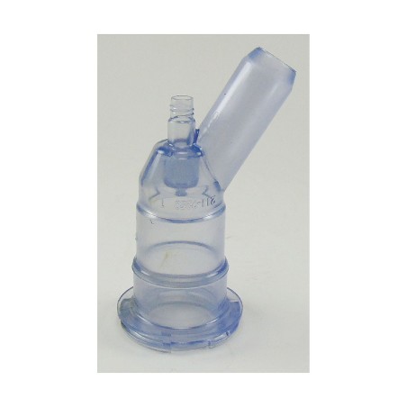 Body, Sgms, Water Feature, Flush Mount, 2020 : 211-9258