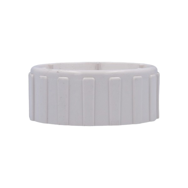 Union Nut, Waterway, 2"FBT : 415-5000