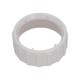 Union Nut, Waterway, 2"FBT : 415-5000