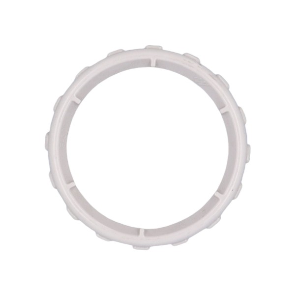 Union Nut, Waterway, 2"FBT : 415-5000