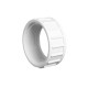 Union Nut, G&G, 2"MBT : GG92152