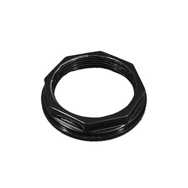 Wall Fitting, Suction, Nut, G&G, VGB : 30239-V
