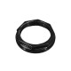 Wall Fitting, Suction, Nut, G&G, VGB : 30239-V