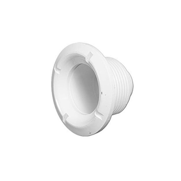 Jet Body,CMPLeisure BayCross-Fire,3-1/4"Series, 1-3/4"Hole Size : 23630-319-010
