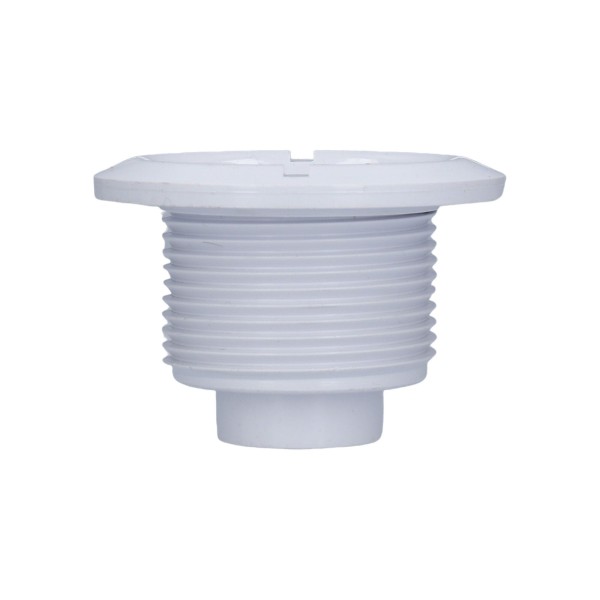 Jet Body,CMPLeisure BayCross-Fire,3-1/4"Series, 1-3/4"Hole Size : 23630-319-010