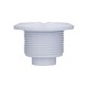 Jet Body,CMPLeisure BayCross-Fire,3-1/4"Series, 1-3/4"Hole Size : 23630-319-010