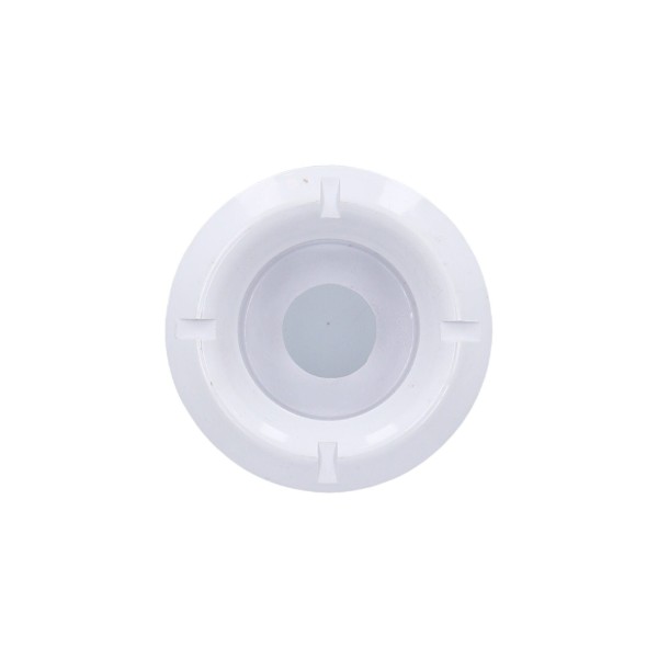 Jet Body,CMPLeisure BayCross-Fire,3-1/4"Series, 1-3/4"Hole Size : 23630-319-010