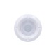 Jet Body,CMPLeisure BayCross-Fire,3-1/4"Series, 1-3/4"Hole Size : 23630-319-010