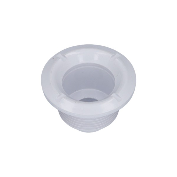 Jet Body,CMPLeisure BayCross-Fire,3-1/4"Series, 1-3/4"Hole Size : 23630-319-010