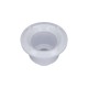 Jet Body,CMPLeisure BayCross-Fire,3-1/4"Series, 1-3/4"Hole Size : 23630-319-010