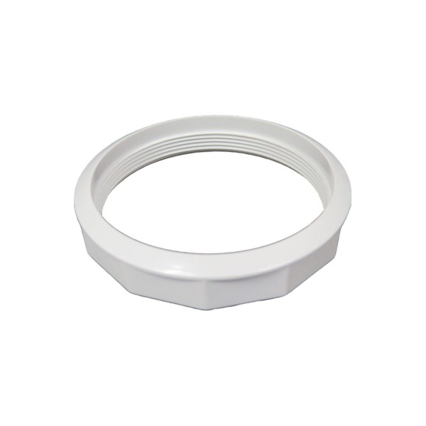 Wall Fitting Nut, Sundance, Whirlpool Jet 2005-Present : 6541-071