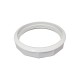 Wall Fitting Nut, Sundance, Whirlpool Jet 2005-Present : 6541-071