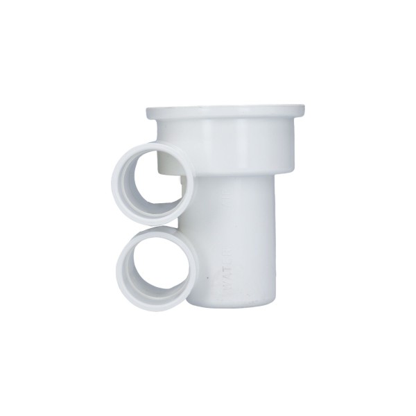Jet Body,Balboa Luxury,1"S Air x 1"S Water, L/Wall Ftg P/N 47065700,L/Gasket P/N 46135500,2-5/8"Hole Size : 470610