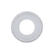 Tailpiece, Heater Union, Balboa, 1" Slip : 92154