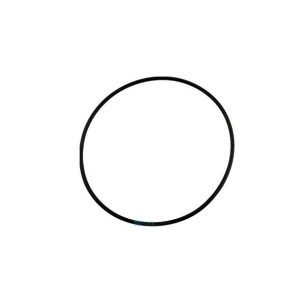 O-Ring, Pump Volute, Aqua-Flo, 5-1/8"ID x 5-3/8"OD : 92200270