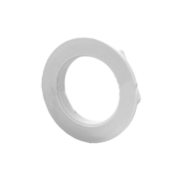Standard Nut, Suction Assembly, Balboa : 30161-V