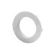 Standard Nut, Suction Assembly, Balboa : 30161-V