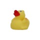 Rubber Duck, Career Original Duck : SP6500