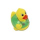 Rubber Duck, Career Nurse Duck : SP6540