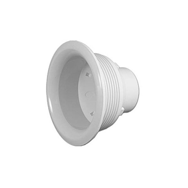 Jet Body,CMPLeisure BayCross-Fire,5"Series, 3-3/4"Hole Size : 23650-319-010