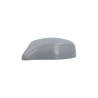 Air Control Knob, Gray, 2001+ : 6000-188