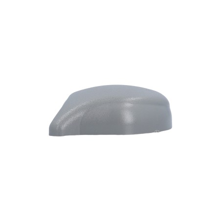 Air Control Knob, Gray, 2001+ : 6000-188