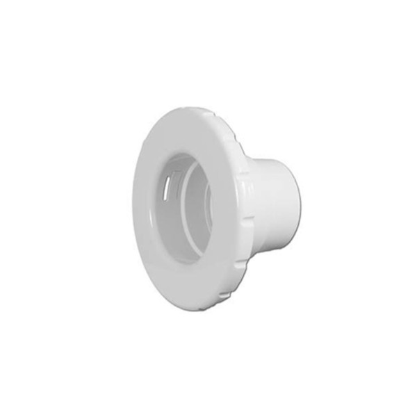 Handle, Adj, MagnaSeries, ITT : 10-4802