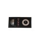 Spa Side Overlay,LEN_GO,Y2K,1BTN,No Readout For 931213-000 : 930113-100