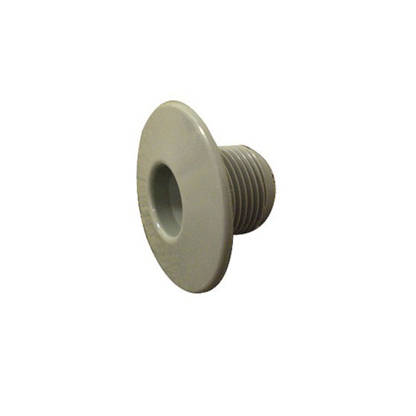 Jet Cover, Balboa, Aqua-Fan II, Gray : 980281