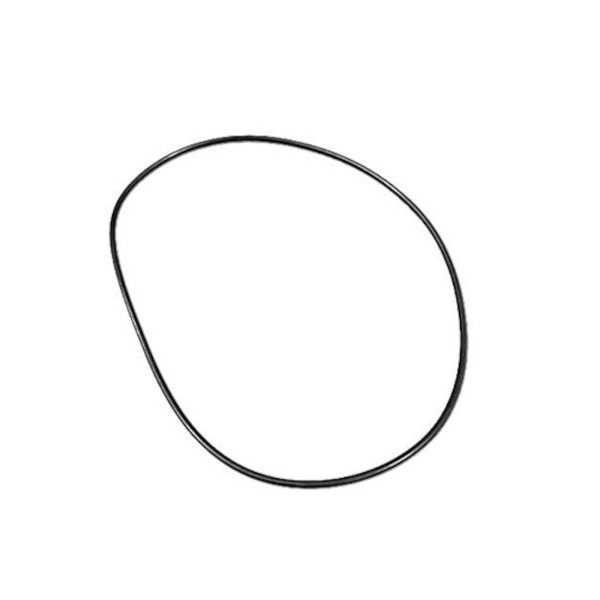 O-Ring, Pump Volute, Waterway, Executive, 6-3/4"ID x 7"OD x 1/8" Cross Section : 805-0261