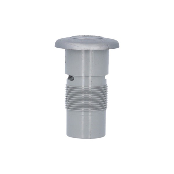 Push Button, Air Control, Jacuzzi, J-300 2002-2006 : 6540-914