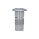 Push Button, Air Control, Jacuzzi, J-300 2002-2006 : 6540-914