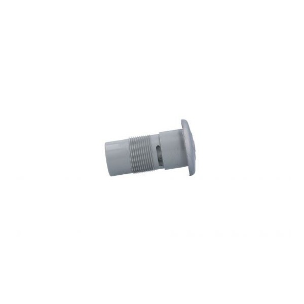 Push Button, Air Control, Jacuzzi, J-300 2002-2006 : 6540-914