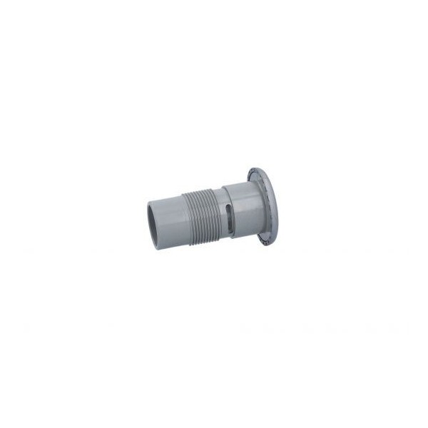 Push Button, Air Control, Jacuzzi, J-300 2002-2006 : 6540-914