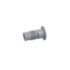 Push Button, Air Control, Jacuzzi, J-300 2002-2006 : 6540-914