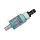 Check Valve, Air, Hot Springs, Tiger River Pre-97 1/2"B : 33738