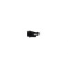 Air Switch, Herga, Latching, 20A, DPDT, Side Spout : 6872-AOO-U126