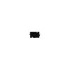 Air Switch, Herga, Latching, 20A, DPDT, Side Spout : 6872-AOO-U126