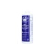 Plumbing Supply, Fix-A-Leak, Pool Size, 32oz : FAL-32