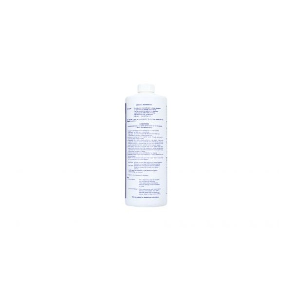 Plumbing Supply, Fix-A-Leak, Pool Size, 32oz : FAL-32